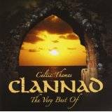 Clannad : Celtic Themes - The Very Best of